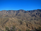 photo thumbnail #5