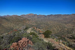 photo thumbnail #10