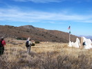 photo thumbnail #8