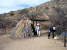photo thumbnail #11