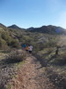 photo thumbnail #2