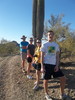 photo thumbnail #5