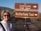 photo thumbnail #6