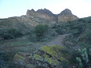 photo thumbnail #4