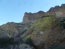 photo thumbnail #8