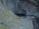 photo thumbnail #14