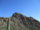 photo thumbnail #2
