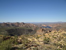 photo thumbnail #4