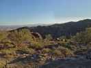 photo thumbnail #2