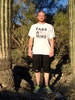 recent photo