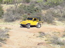 photo thumbnail #6