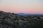 photo thumbnail #9