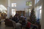 photo thumbnail #13