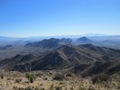 photo thumbnail #4