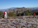 photo thumbnail #4
