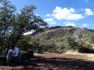 photo thumbnail #8