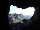 photo thumbnail #9