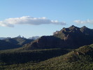 photo thumbnail #11