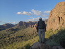 photo thumbnail #12