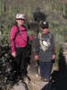 photo thumbnail #7