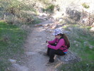 photo thumbnail #9