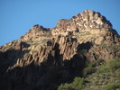 photo thumbnail #13
