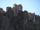 photo thumbnail #14