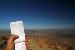 photo thumbnail #7