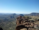 photo thumbnail #12