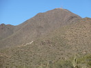photo thumbnail #1