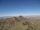 photo thumbnail #8