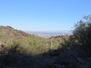 photo thumbnail #3