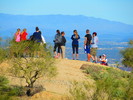 photo thumbnail #5