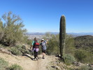 photo thumbnail #7