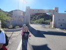 photo thumbnail #15