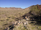 photo thumbnail #1