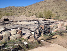 photo thumbnail #4