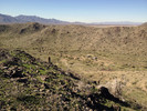 photo thumbnail #10