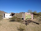 photo thumbnail #12