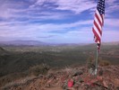 photo thumbnail #4