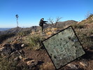 photo thumbnail #2