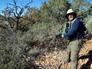 photo thumbnail #5