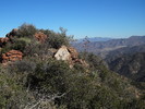 photo thumbnail #8