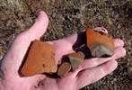 photo thumbnail #1