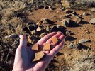 photo thumbnail #15
