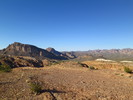 photo thumbnail #4