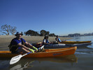 photo thumbnail #2