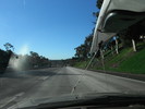photo thumbnail #1