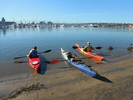 photo thumbnail #3