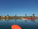 photo thumbnail #7